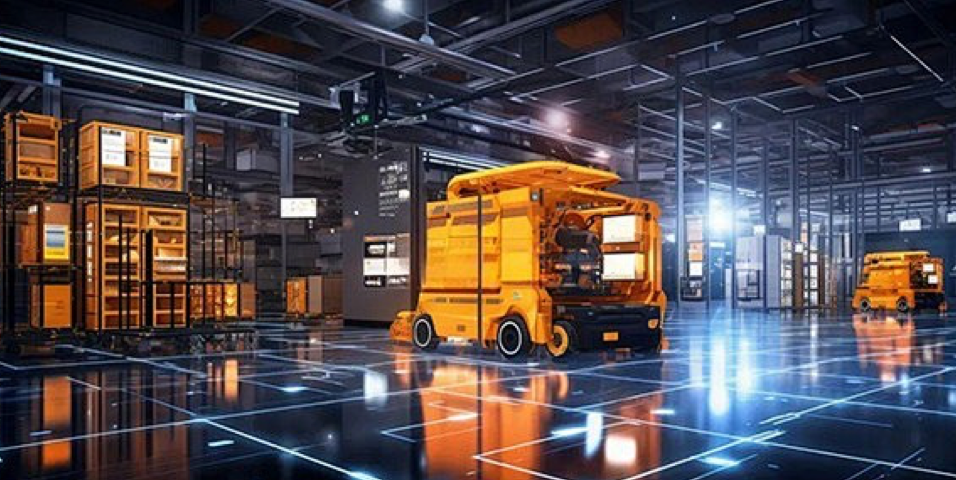 以色列和伊朗战争对航运业的影响